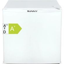 Sunny SNY-65 Buzdolabı