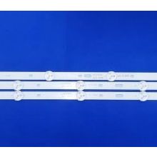 Sunny SVS320AD7 Led Bar