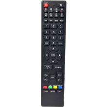 Sunny Uydu Alıcılı Lcd-Led Tv Kumanda