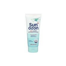 SunOzon SOS Aloe Veralı 100 ml Güneş Sonrası Nemlendirici Krem
