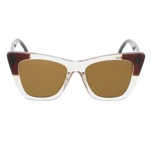 Sunray 1002 01 Kadın Güneş Gözlüğü