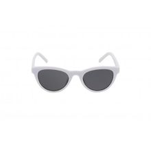 Sunray SR1001 03 Kadın Güneş Gözlüğü