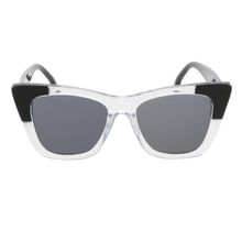 Sunray SR1002 05 Kadın Güneş Gözlüğü