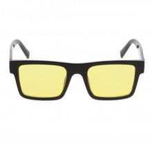 Sunray SR1004 05 Kadın Güneş Gözlüğü