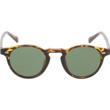 Sunray SR1006 01 Unisex Güneş Gözlüğü