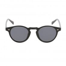 Sunray SR1006 02 Unisex Güneş Gözlüğü