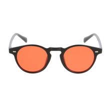 Sunray SR1006 03 Unisex Güneş Gözlüğü