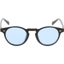 Sunray SR1006 04 Unisex Güneş Gözlüğü