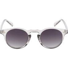 Sunray SR1006 07 Unisex Güneş Gözlüğü