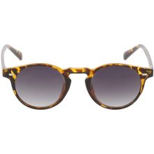 Sunray SR1006 08 Unisex Güneş Gözlüğü