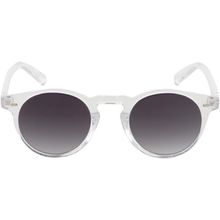 Sunray SR1006 09 Unisex Güneş Gözlüğü