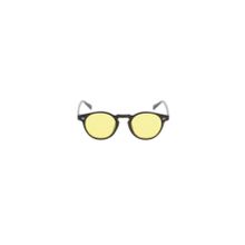 Sunray SR1006 10 Unisex Güneş Gözlüğü
