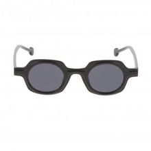Sunray SR1008 02 Unisex Güneş Gözlüğü