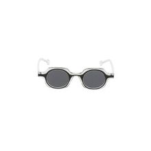 Sunray SR1008 03 Unisex Güneş Gözlüğü