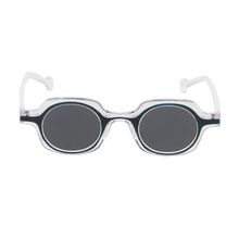 Sunray SR1008 04 Unisex Güneş Gözlüğü