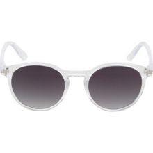 Sunray SR1009 04 Unisex Güneş Gözlüğü
