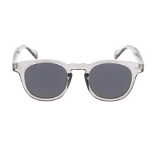 Sunray SR1010 01 Unisex Güneş Gözlüğü