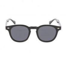 Sunray SR1010 02 Unisex Güneş Gözlüğü