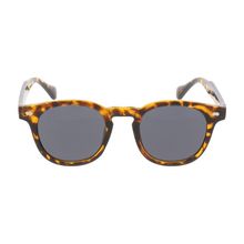 Sunray SR1010 04 Unisex Güneş Gözlüğü