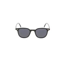 Sunray SR1011 01 Unisex Güneş Gözlüğü