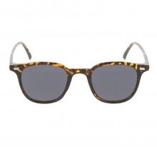 Sunray SR1011 02 Unisex Güneş Gözlüğü