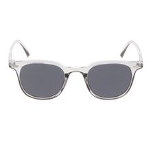 Sunray SR1011 03 Unisex Güneş Gözlüğü