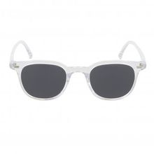 Sunray SR1011 04 Unisex Güneş Gözlüğü