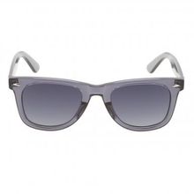 Sunray SR1027 02 Unisex Güneş Gözlüğü