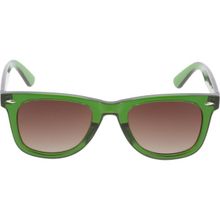 Sunray SR1027 04 Unisex Güneş Gözlüğü