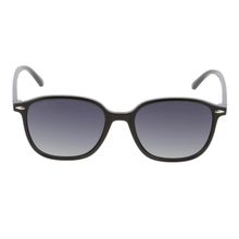 Sunray SR1031 01 Unisex Güneş Gözlüğü