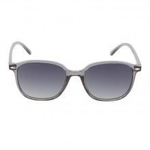 Sunray SR1031 02 Unisex Güneş Gözlüğü