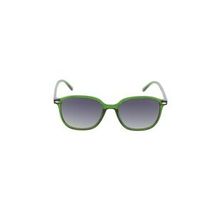 Sunray SR1031 04 Unisex Güneş Gözlüğü