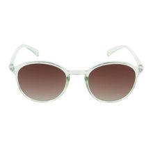 Sunray SR1033 05 Unisex Güneş Gözlüğü