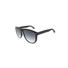 Sunray SR1036 01 Erkek Güneş Gözlüğü