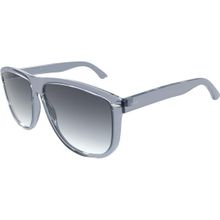 Sunray SR1036 02 Erkek Güneş Gözlüğü