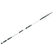 Sunset Kilvara Surf Standart 420 cm 160 gr Olta Kamışı