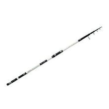 Sunset Kilvara Surf Standart 450 cm 160 gr Olta Kamışı