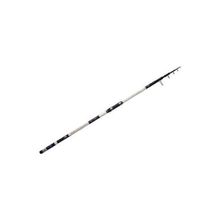 Sunset Kilvara Surf Standart 450 cm 225 gr Olta Kamışı