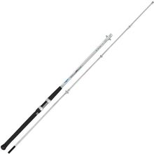 Sunset Mebaru Boat Standart 180 cm Olta Kamışı