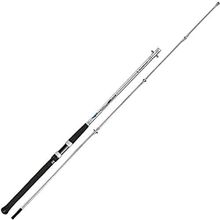 Sunset Mebaru Boat Standart 210 cm Olta Kamışı