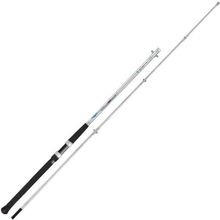 Sunset Mebaru Boat Standart 240 cm Olta Kamışı