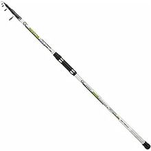 Sunset Sparta Surf Standart 420 cm Olta Kamışı