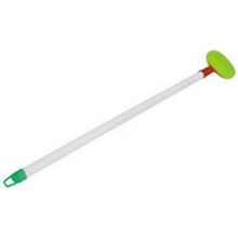 Sunsun 62 cm Akvaryum Saplı Silecek