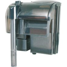 Sunsun HBL-601 5W 500L-H Şelale Filtre