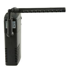 Sunsun HJ-532 5W 350L-H İç Filtre