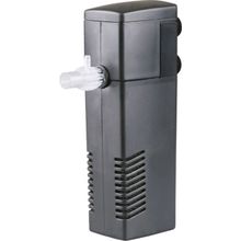 Sunsun HJ-732 8W 550L-H İç Filtre