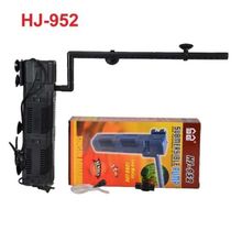 Sunsun HJ-952 800 L/H 16 W Akvaryum İç Filtre