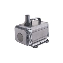 Sunsun HQB-2000 1400 lt Kafa Motoru