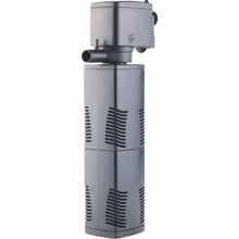 Sunsun Jp Serisi 35W 1600L/H Akvaryum Filtresi