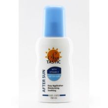 Suntastic 150 ml Aftersun Güneş Sonrası Losyon